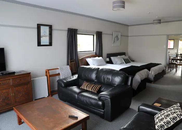 Catnap Cottage, Newly Renovated