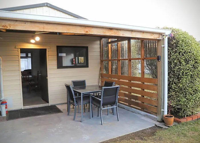 Catnap Cottage, Newly Renovated