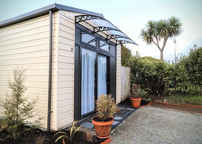 Catnap Cottage, Newly Renovated